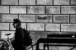 40代女性におすすめのデリケートゾーンケア方法は？