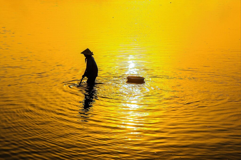 イビサクリームのビフォーアフターでどれだけ変わるのか？