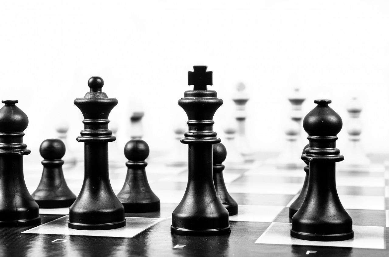 デリケートゾーンの黒ずみと腸活の関係とは？