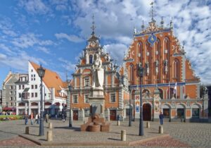 デリケートゾーンの黒ずみを改善するために生理用布ナプキン推奨は？