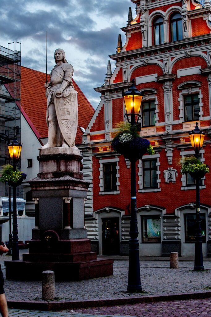 デリケートゾーンの黒ずみを解消するための定期便お得な利用法は？