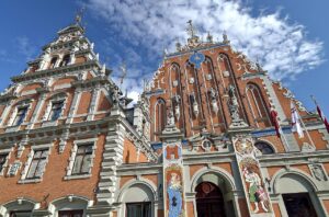 デリケートゾーンの黒ずみを解消する多汗症対応の方法は？