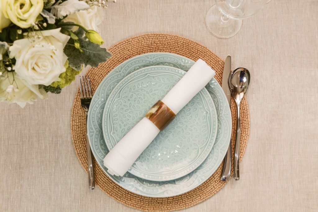 ナプキンの黒ずみを防ぐための効果的な対策は？