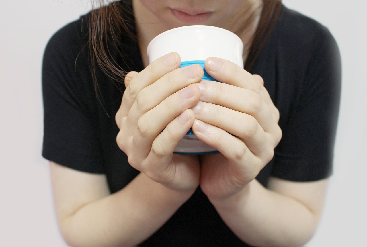 黒ずみを解消する美容クリニックでの医療レーザーの効果は？