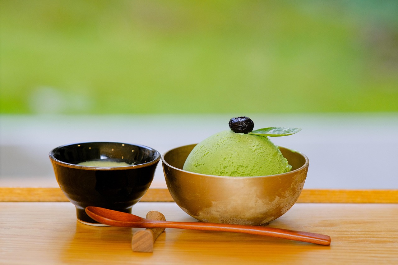黒ずみ対策に最適なクリームは週何回使用すれば効果的？