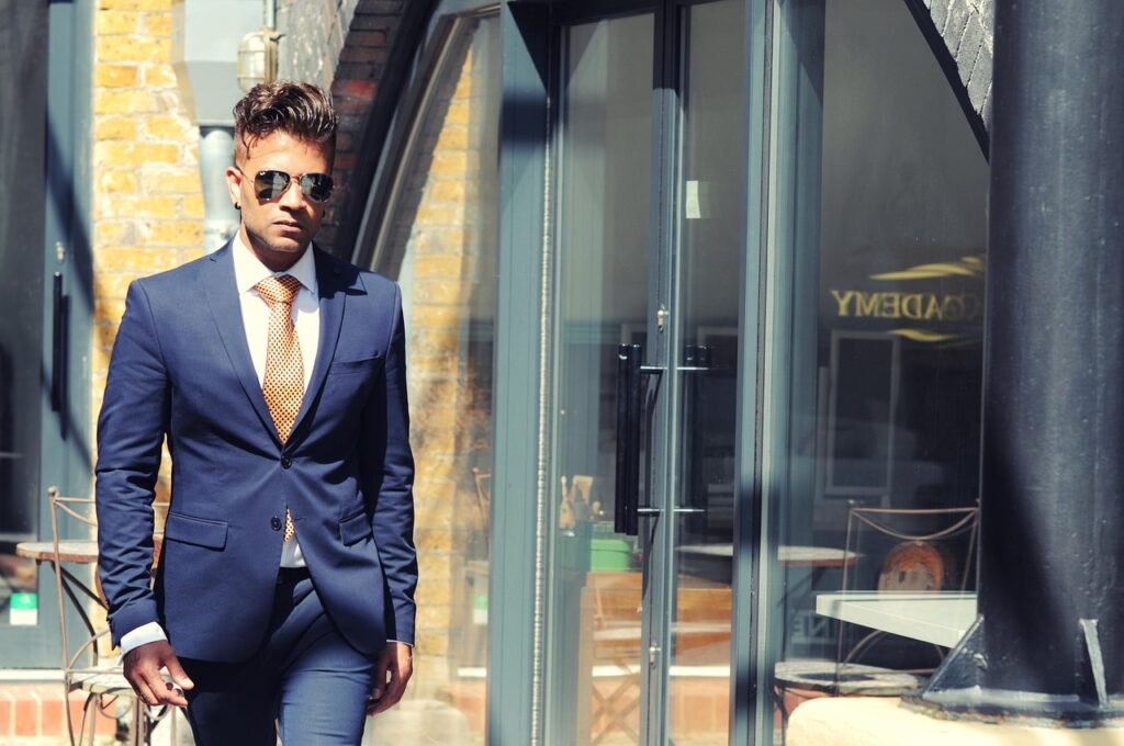 黒ずみ改善に効果的なサプリはレモンバームだけ？