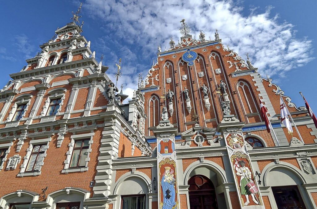 デリケートゾーンの黒ずみを改善する低刺激クリームはどれが効果的？