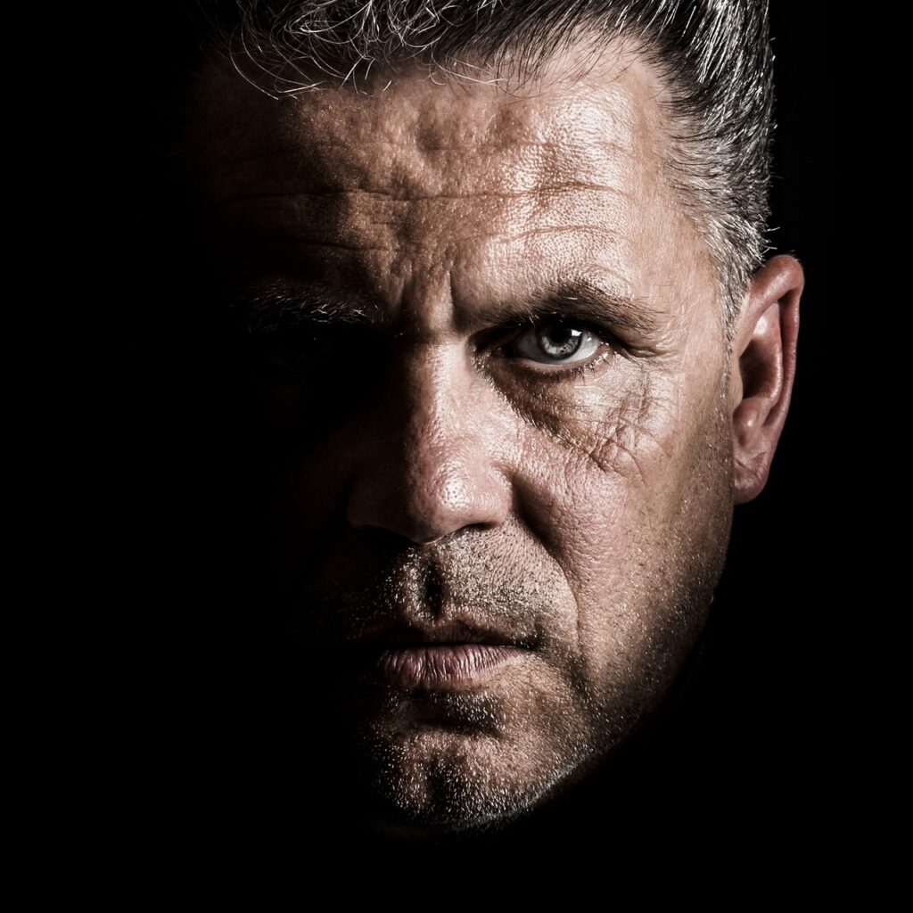 デリケートゾーンの黒ずみを男性が対策する方法は？