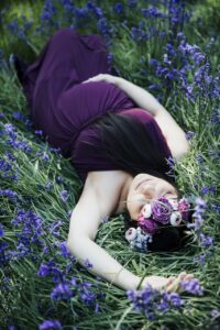 妊娠中のデリケートゾーンの黒ずみ対策にはどんな方法がある？