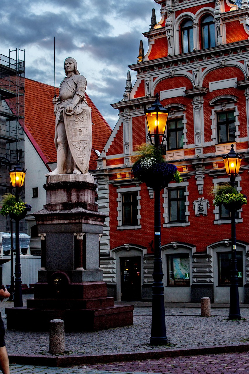 妊娠中のデリケートゾーンの黒ずみ対策はどうすればいい？