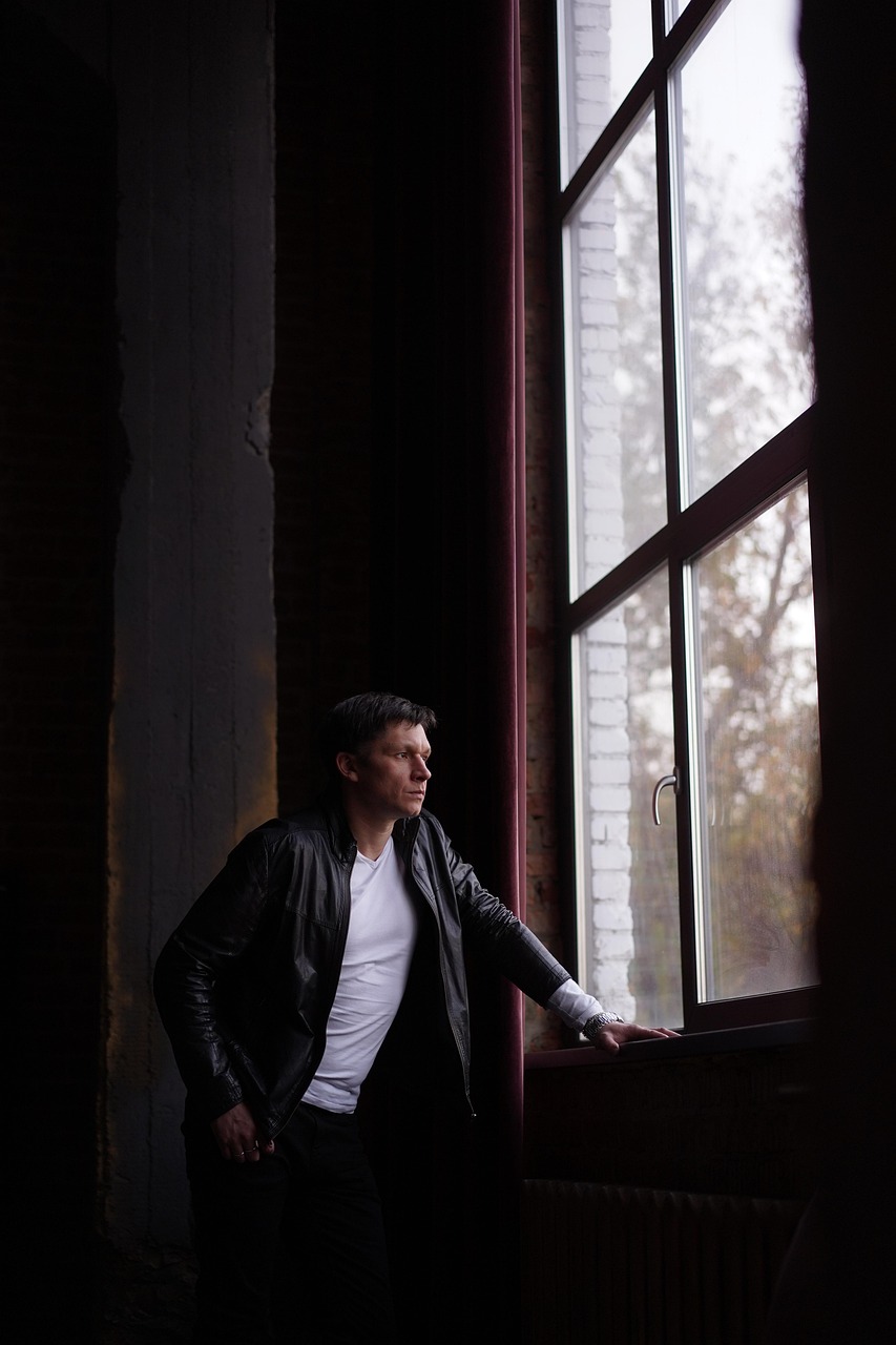 デリケートゾーンの黒ずみを改善する医薬部外品の口コミは？