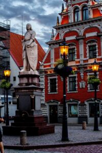 デリケートゾーンの黒ずみを解消するための続けやすいコツは？