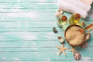デリケートゾーンの医薬部外品ケアはどれがベスト？比較してわかる選び方とは？