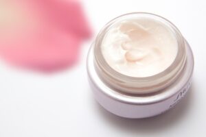 デリケートゾーンの医薬部外品ケアは本当に効果的？口コミを徹底調査！