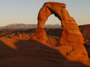 デリケートゾーンの黒ずみ解消に効果的な保湿クリームの口コミは？