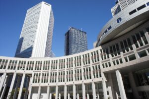デリケートゾーンのソープ、使い方や評判はどれが正しい？